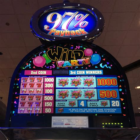 how to find the loose azure slot machine